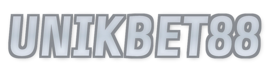 UNIKBET88: UNIKBET88 Portal Seru Buat Cari Kemenangan Maksimal Setiap Hari