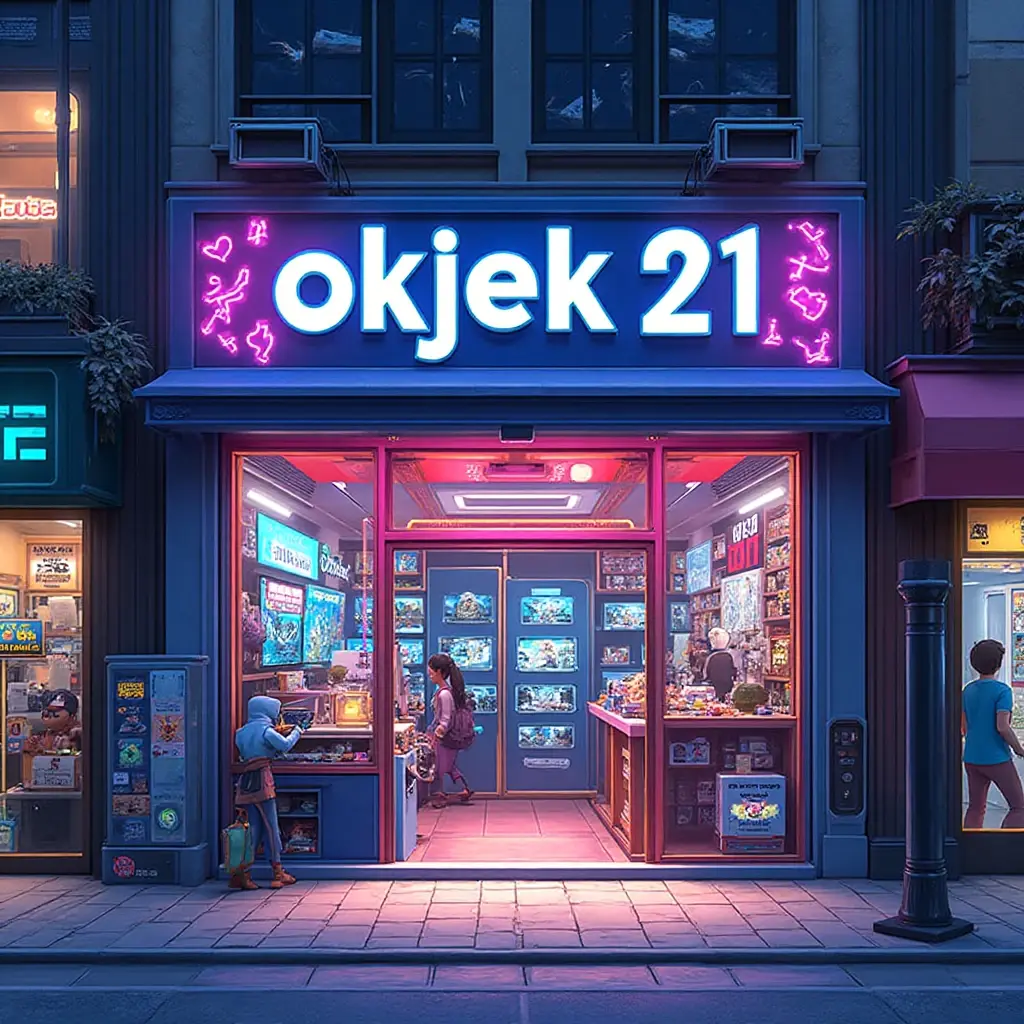 UNIKBET88: UNIKBET88 Portal Seru Buat Cari Kemenangan Maksimal Setiap Hari